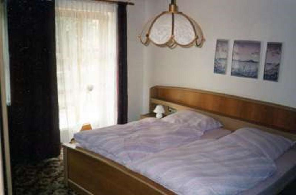 Ferienwohnung Max Und Klaudia Mueller Drachselsried Bagian luar foto