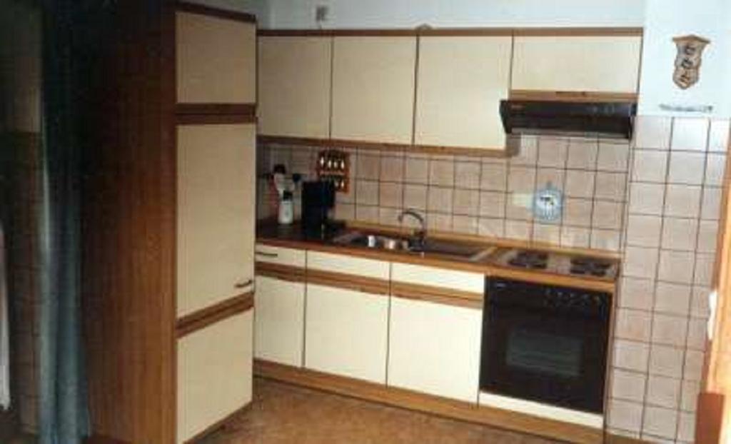 Ferienwohnung Max Und Klaudia Mueller Drachselsried Bagian luar foto